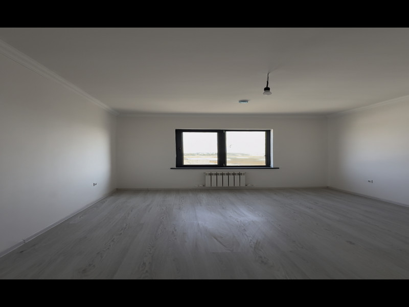 2-xonali Kvartira, Sergeli tumani