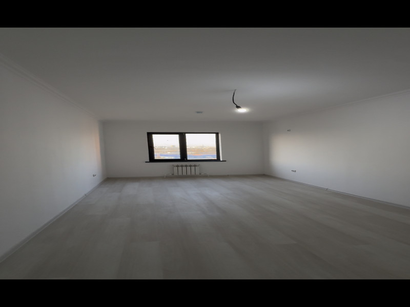 2-xonali Kvartira, Sergeli tumani