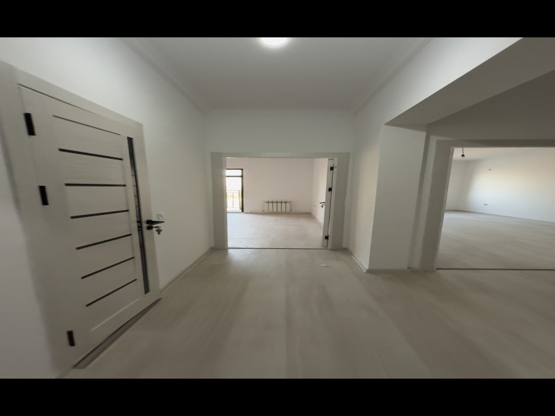 1-xonali Kvartira, Sergeli tumani