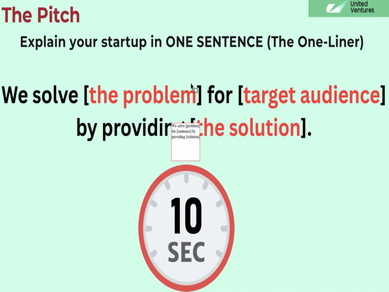 2-xonali Kvartira, Uchtepa tumani